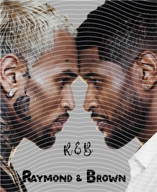 Rapper-SC 431